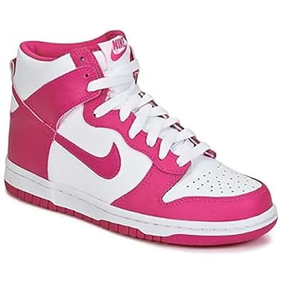 damen nike schuhe hoch|nike schuhe damen snipes.